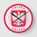 Suche nach polen wanduhren Patriotisch