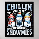 Suche nach chill poster Winter
