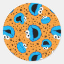 Suche nach cookie monster aufkleber Puppen