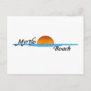 Suche nach myrtle beach postkarten Reisen