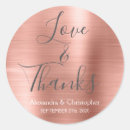 Suche nach rosengold aufkleber Für sie