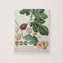 Suche nach frucht puzzle Pflanzen