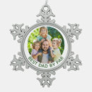 Suche nach golf ornamente Modern