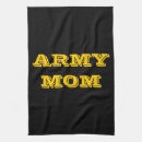 Suche nach mama geschirr tücher Küche