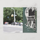 Suche nach flyer postkarten Fotografie