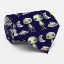 Suche nach lustige alien krawatten Niedlich