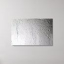 Suche nach freie räume leinwandbilder Im freien