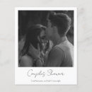 Suche nach paar foto einladungen Couple