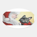 Suche nach franzosen aufkleber Weihnachten