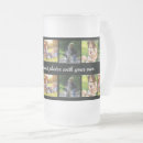 Suche nach bild bierkrüge Familie