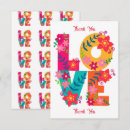 Suche nach clipart karten Liebe