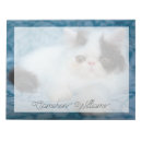 Suche nach niedliche schwarze katze notizblock Kätzchen