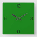 Suche nach h kunst poster Modern