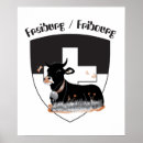 Suche nach freiburg poster Schweiz