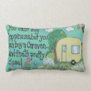 Suche nach camping kissen Campervan