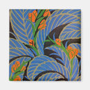 Suche nach deco magnete Blume