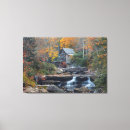 Suche nach creek leinwandbilder Chuck haney