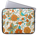 Suche nach vogel laptop schutzhüllen Abstrakt