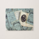 Suche nach zeitung puzzle Jahrhundert