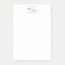 Suche nach partyer party post it Für sie/ihn