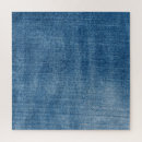 Suche nach blue jeans puzzle Vintag