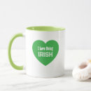 Suche nach irland tassen Weiß