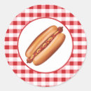 Suche nach schnellimbiss aufkleber Essen