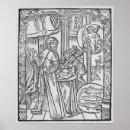 Suche nach wassermann poster Zeichen