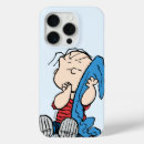Suche nach lucy iphone hüllen Charles m schulz