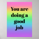 Suche nach job poster Gute arbeit