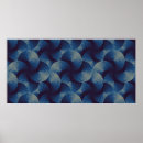 Suche nach lineare poster Struktur