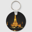 Suche nach bangkok schlüsselanhänger Tempel