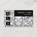 Suche nach weißer wein visitenkarten Einfach