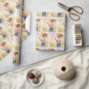 Suche nach seife geschenkpapier Aquarell