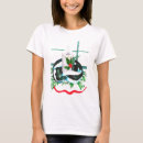 Suche nach wunderlich tshirts Wild lebende tiere