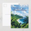 Suche nach ozeanien postkarten Retro