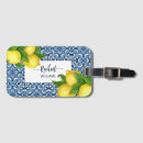 Suche nach amalfi gepäckanhänger Italienisch