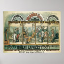 Suche nach orient express poster Vintag