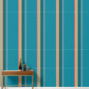 Suche nach streifen kunst poster Geometrisch