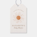 Suche nach sonne geschenkanhänger Aquarell