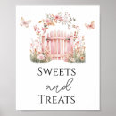 Suche nach baby party poster Blumenreich