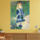 Suche nach perfekte leinwandbilder Blau