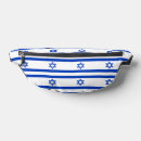 Suche nach magen taschen Israel
