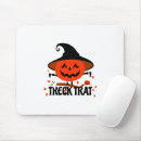 Suche nach laterne halloween Gespenst
