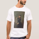 Suche nach könig von preußen tshirts Deutsch