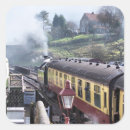 Suche nach dampf motor aufkleber Eisenbahn