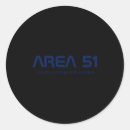 Suche nach area 51 aufkleber Alien