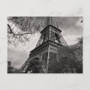 Suche nach kondolenz postkarten Schwarz