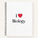 Suche nach wissenschaft kleine notizbücher Teacher