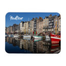 Suche nach honfleur magnete France